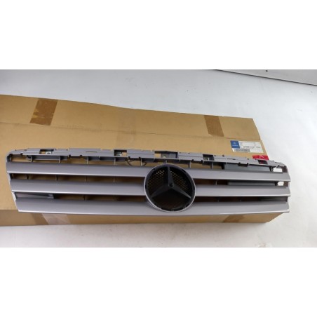 Pièce pour MERCEDES-BENZ - Radiator Grille A16888801609706
