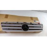Pièce pour MERCEDES-BENZ - Radiator Grille A16888801609706