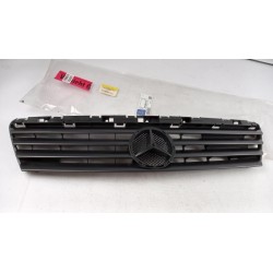Pièce pour MERCEDES-BENZ - Radiator Grille A1688880260