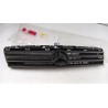 Pièce pour MERCEDES-BENZ - Radiator Grille A1688880260