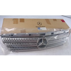 Pièce pour MERCEDES-BENZ - Radiator Grille A1688880460