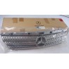 Pièce pour MERCEDES-BENZ - Radiator Grille A1688880460