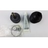 Pièce pour MERCEDES-BENZ - Joint Kit, Drive Shaft A1693601768
