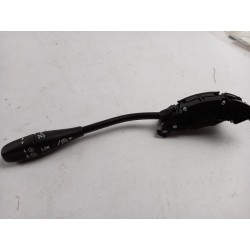 Pièce pour MERCEDES-BENZ - Steering Column Switch A1695450004