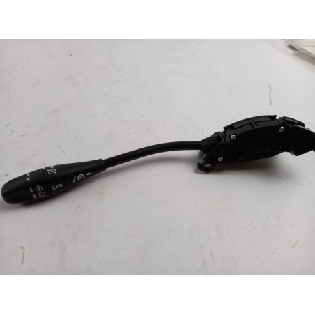 Pièce pour MERCEDES-BENZ - Steering Column Switch A1695450004