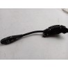 Pièce pour MERCEDES-BENZ - Steering Column Switch A1695450004