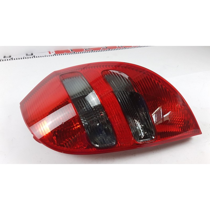 Pièce pour MERCEDES-BENZ - Combination Rearlight A1698201064