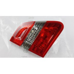 Pièce pour MERCEDES-BENZ - Combination Rearlight A1698201564