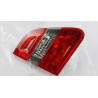 Pièce pour MERCEDES-BENZ - Combination Rearlight A1698201564