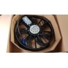 Pièce pour MERCEDES-BENZ - Fan, Radiator A1698203642