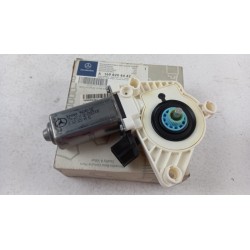 Pièce pour MERCEDES-BENZ - Electric Motor, Window Lift A1698204442