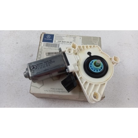 Pièce pour MERCEDES-BENZ - Electric Motor, Window Lift A1698204442