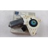 Pièce pour MERCEDES-BENZ - Electric Motor, Window Lift A1698204442