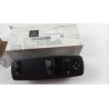 Pièce pour MERCEDES-BENZ - Switch, Window Lift & Mirror Adjustment A1698206410649174
