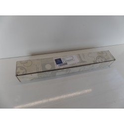 Pièce pour MERCEDES-BENZ - Dryer, Air Conditioning A1698300058