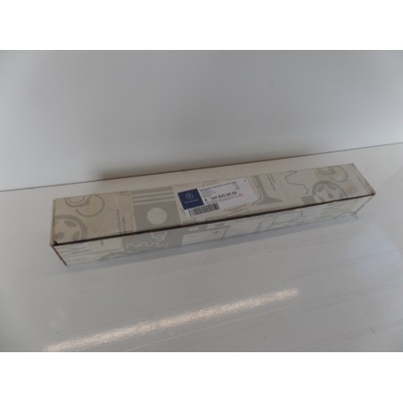 Pièce pour MERCEDES-BENZ - Dryer, Air Conditioning A1698300058