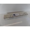 Pièce pour MERCEDES-BENZ - Dryer, Air Conditioning A1698300058