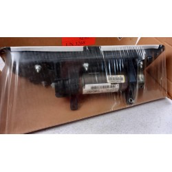 Pièce pour MERCEDES-BENZ - Airbag A1698600005