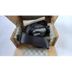 Pièce pour MERCEDES-BENZ - Seat Belt A1698606885