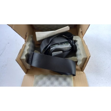 Pièce pour MERCEDES-BENZ - Seat Belt A1698606885