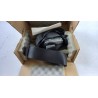 Pièce pour MERCEDES-BENZ - Seat Belt A1698606885