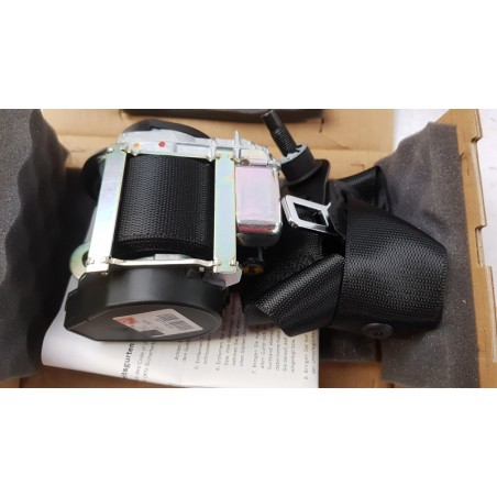 Pièce pour MERCEDES-BENZ - Seat Belt A1698608385