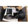 Pièce pour MERCEDES-BENZ - Seat Belt A1698608385