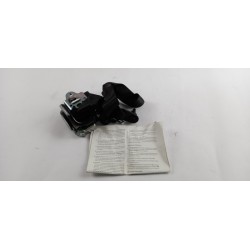 Pièce pour MERCEDES-BENZ - Seat Belt A1698608485