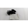 Pièce pour MERCEDES-BENZ - Seat Belt A1698608485