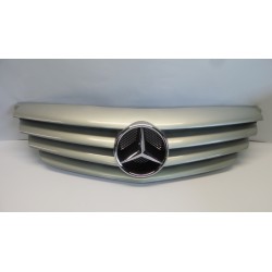 Pièce pour MERCEDES-BENZ - Radiator Grille A1698800783