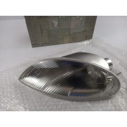 Pièce pour MERCEDES-BENZ - Indicator A1708260243