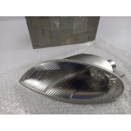 Pièce pour MERCEDES-BENZ - Indicator A1708260243