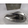 Pièce pour MERCEDES-BENZ - Indicator A1708260243