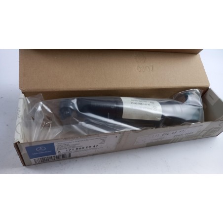 Pièce pour MERCEDES-BENZ - Washer Fluid Jet, Headlight Cleaning A1718600947