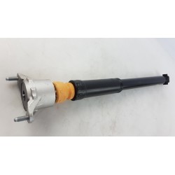 Pièce pour MERCEDES-BENZ - Shock Absorber A1763201931