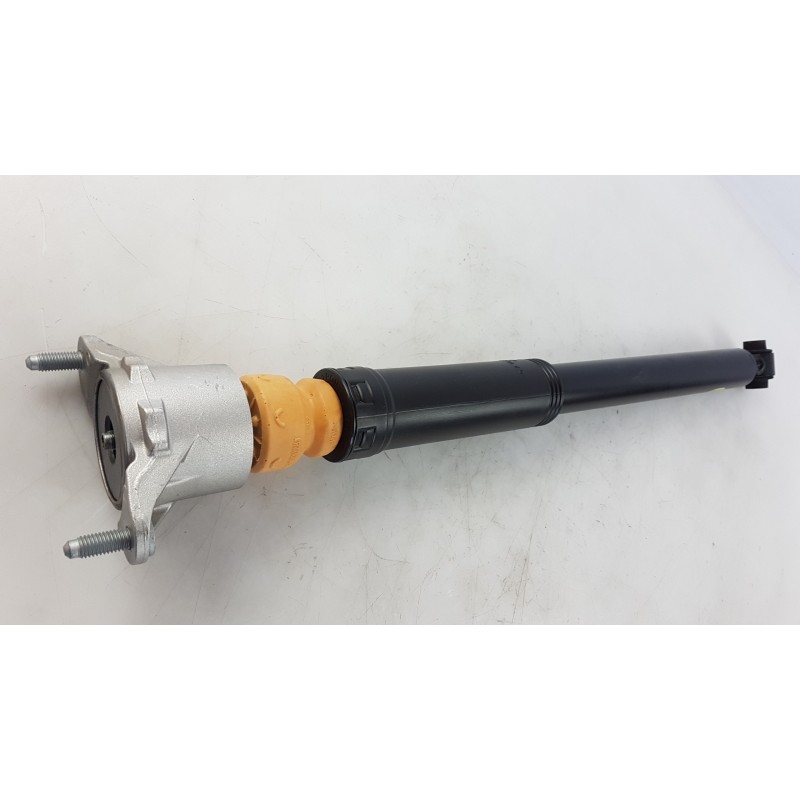 Pièce pour MERCEDES-BENZ - Shock Absorber A1763201931