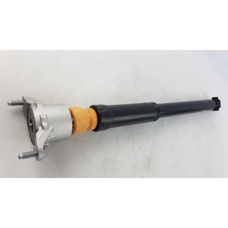 Pièce pour MERCEDES-BENZ - Shock Absorber A1763201931