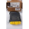 Pièce pour MERCEDES-BENZ - Sensor, Airbag A1779006604