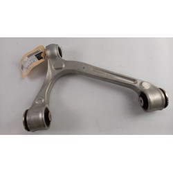 Pièce pour MERCEDES-BENZ - Track Control Arm A190350610028
