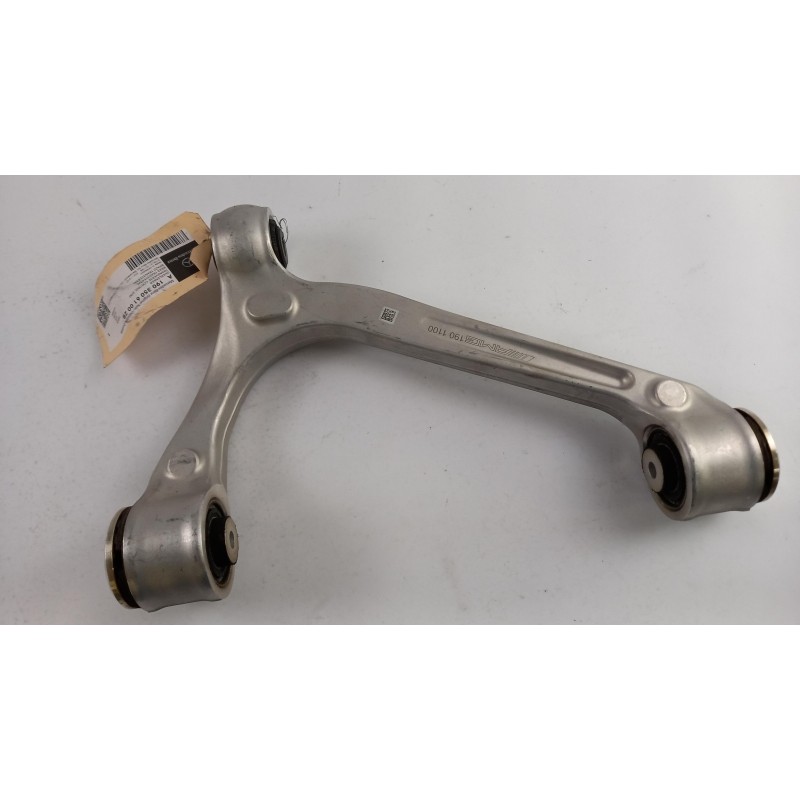 Pièce pour MERCEDES-BENZ - Track Control Arm A190350610028