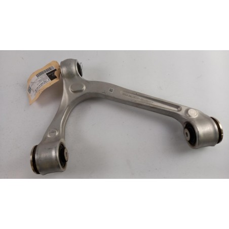 Pièce pour MERCEDES-BENZ - Track Control Arm A190350610028