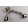 Pièce pour MERCEDES-BENZ - Track Control Arm A190350610028