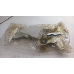 Pièce pour MERCEDES-BENZ - Window Lift A2017200646