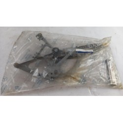 Pièce pour MERCEDES-BENZ - Window Lift A2017201446