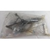Pièce pour MERCEDES-BENZ - Window Lift A2017201446