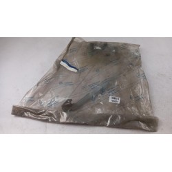 Pièce pour MERCEDES-BENZ - Window Lift A2017300346