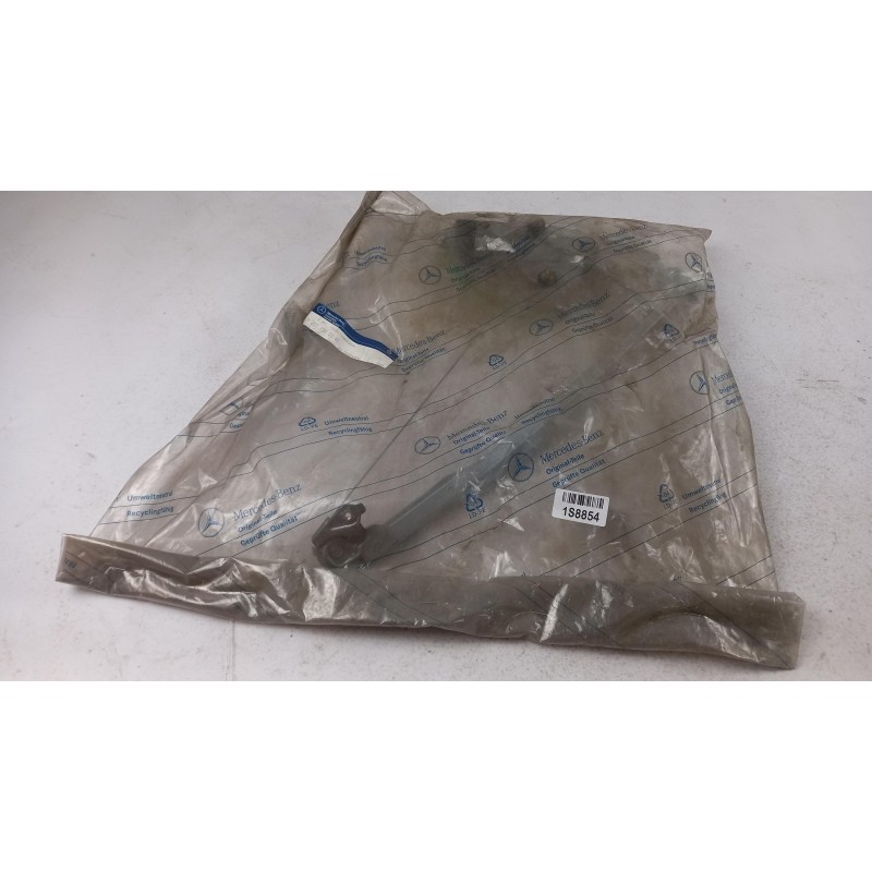 Pièce pour MERCEDES-BENZ - Window Lift A2017300346