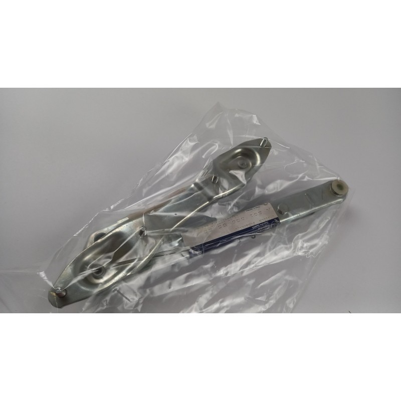 Pièce pour MERCEDES-BENZ - Hinge, Bonnet A2018800528