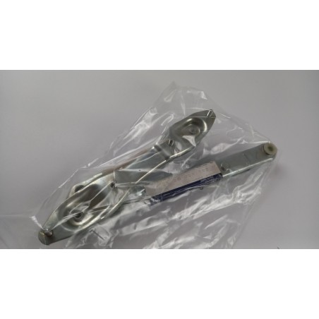 Pièce pour MERCEDES-BENZ - Hinge, Bonnet A2018800528