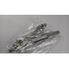 Pièce pour MERCEDES-BENZ - Hinge, Bonnet A2018800528